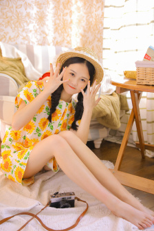 休回的嫡女性瘾太大H